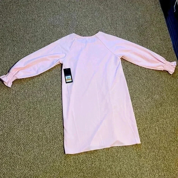 NWT Nine West Dress - Picture 4 of 4